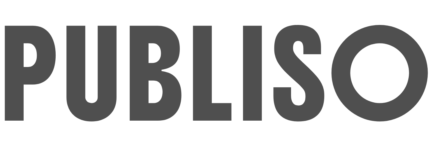 PUBLISO