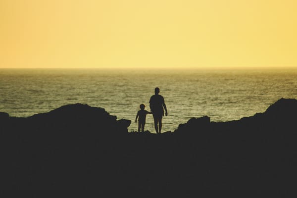 Se cobre menos, mas não deixe de tentar