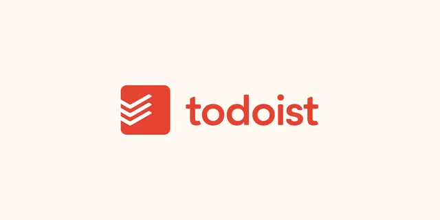 Melhorando a produtividade com o Todoist